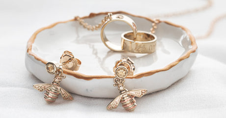 Which Clogau jewellery collection should you wear?