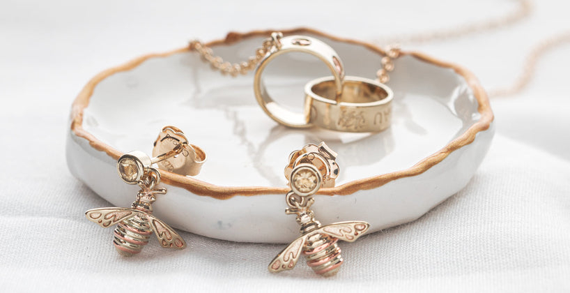 Which Clogau jewellery collection should you wear?