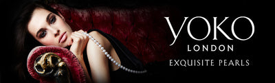 Featured Yoko Pearls image