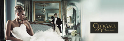 Featured Clogau image