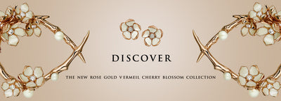 Featured Shaun Leane image