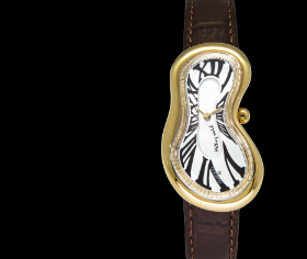 Featured Exaequo Watches image