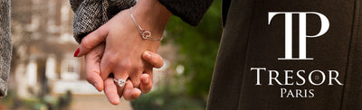 Featured Tresor Paris image
