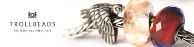 Featured Trollbeads image