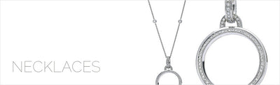 Featured Necklaces image
