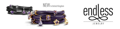 Featured Endless Jewellery image