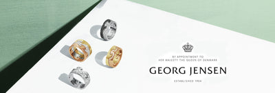 Featured Georg Jensen image