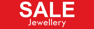 Featured Branded Jewellery Sale image