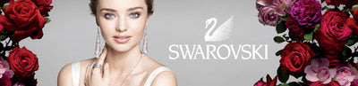 Featured Swarovski image