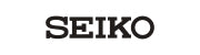 Seiko