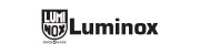 Luminox