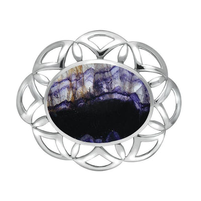 Featured Heritage Brooches image