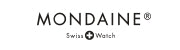Mondaine