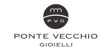 Ponte Vecchio