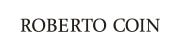 Roberto Coin