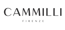Annamaria Cammilli