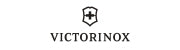 Victorinox