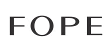Fope Jewellery