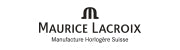 Maurice Lacroix