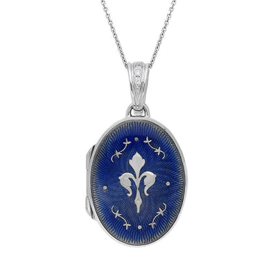 Featured Locket image