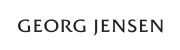 Georg Jensen