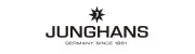 Junghans
