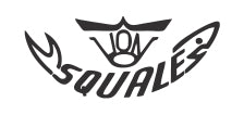 Squale Watches
