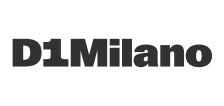 D1 Milano Watches