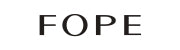 Fope