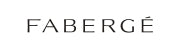 Faberge