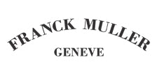 Franck Muller