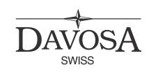 Davosa Watches