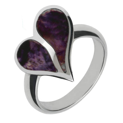 Featured Jewellery image