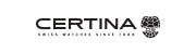Certina