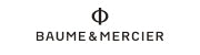 Baume Et Mercier