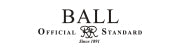 Ball Watches