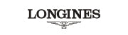 Longines