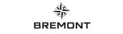 Bremont