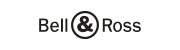 Bell & Ross