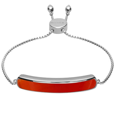 Featured Carnelian Bracelets image