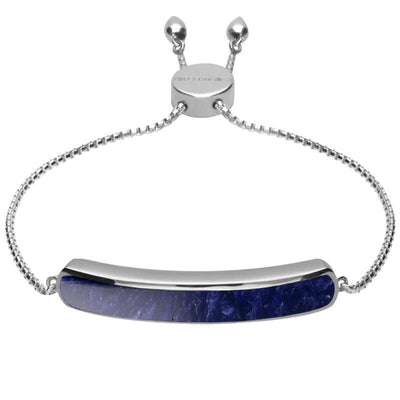 Featured Sodalite Bracelets image