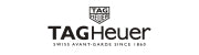 TAG Heuer