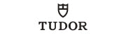 Tudor