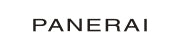 Panerai