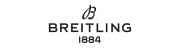 Breitling