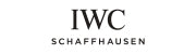 IWC Schaffhausen