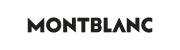 Montblanc