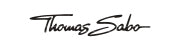 Thomas Sabo