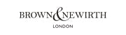Brown & Newirth