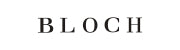 Bloch